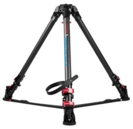 سه-پایه-حرفه-ای-iFootage-T5-aluminum-Tripod